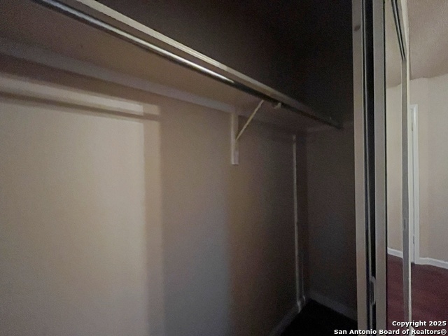 Image 18 of 35 For 5543 Sunup Drive