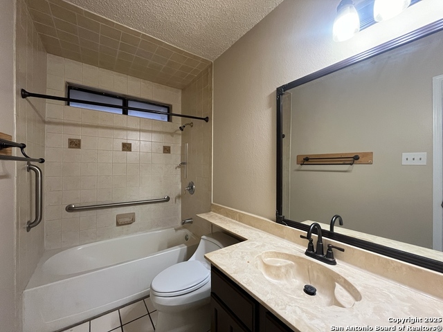 Image 19 of 35 For 5543 Sunup Drive