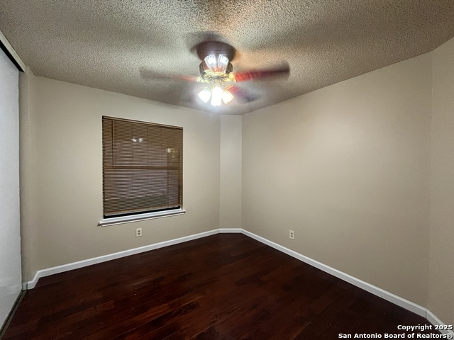 Image 20 of 35 For 5543 Sunup Drive