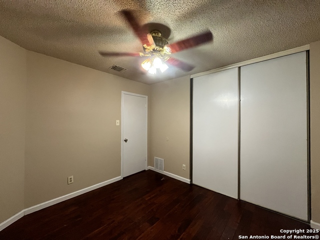 Image 21 of 35 For 5543 Sunup Drive