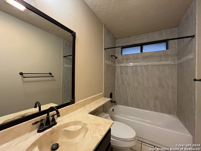 Image 22 of 35 For 5543 Sunup Drive