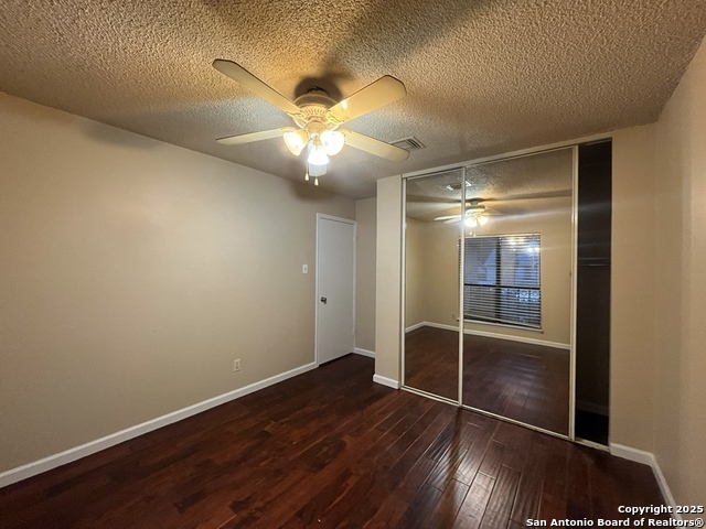 Image 24 of 35 For 5543 Sunup Drive