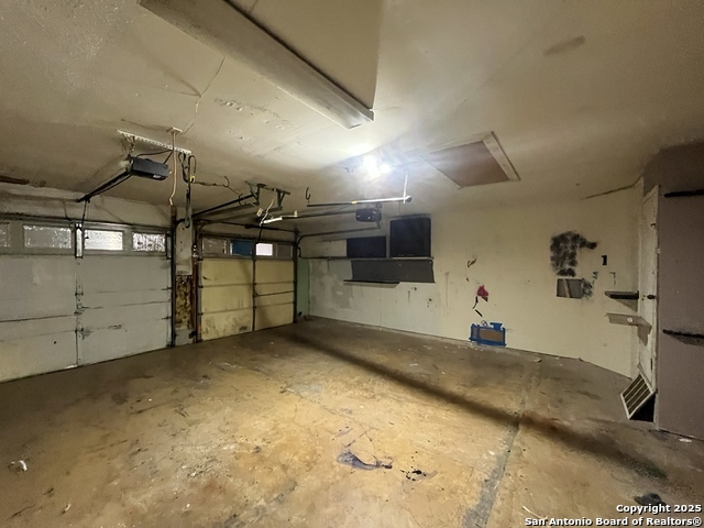 Image 25 of 35 For 5543 Sunup Drive