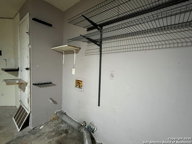 Image 26 of 35 For 5543 Sunup Drive