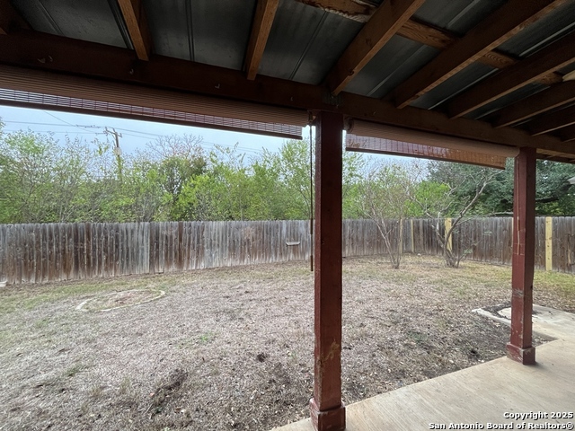 Image 27 of 35 For 5543 Sunup Drive