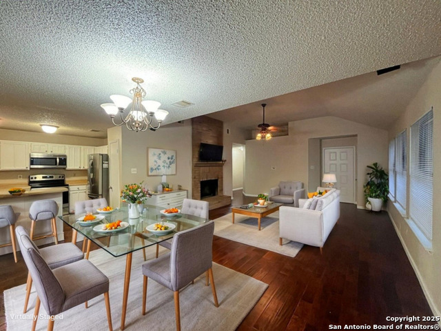 Image 3 of 35 For 5543 Sunup Drive