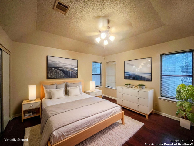 Image 4 of 35 For 5543 Sunup Drive