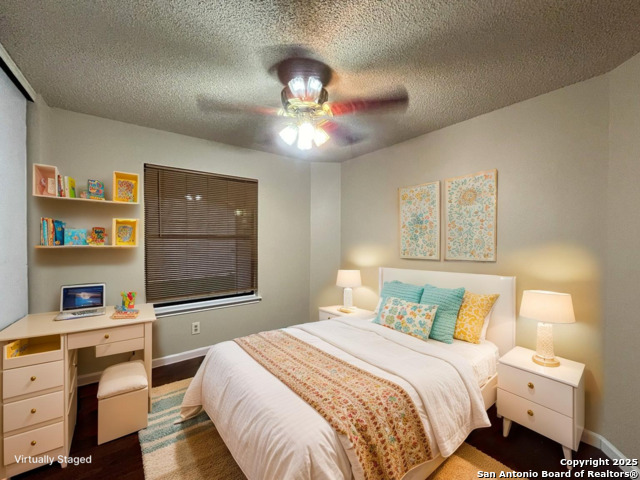 Image 6 of 35 For 5543 Sunup Drive