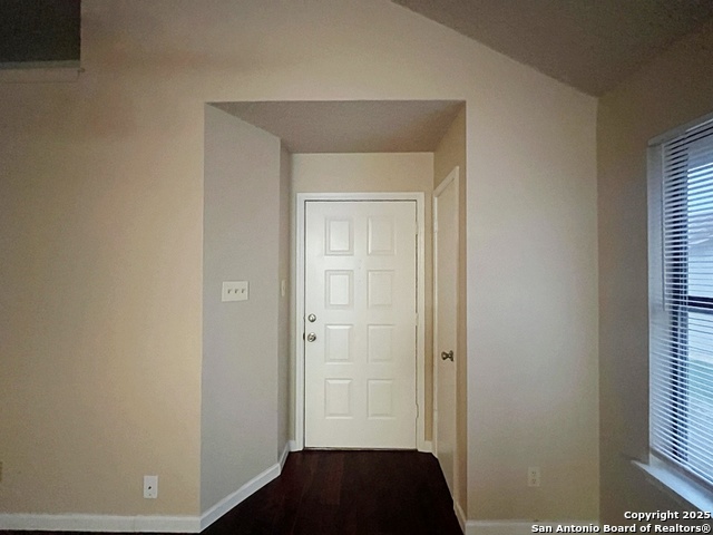 Image 7 of 35 For 5543 Sunup Drive