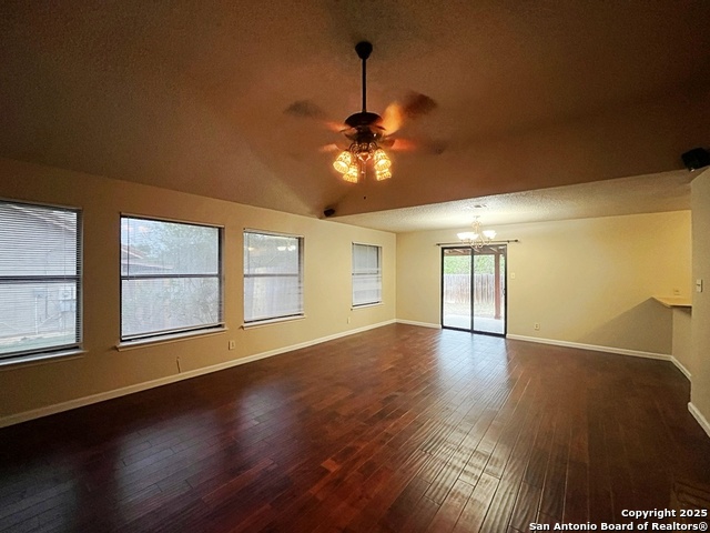 Image 9 of 35 For 5543 Sunup Drive