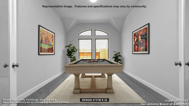 Image 5 of 8 For 2917 Flaxen Way