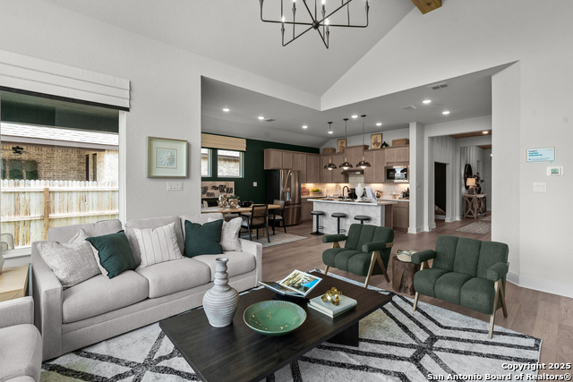 Image 15 of 48 For 9522 Luke Path