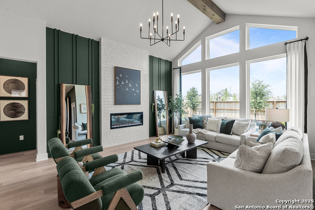 Image 16 of 48 For 9522 Luke Path