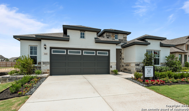 Image 2 of 48 For 9522 Luke Path