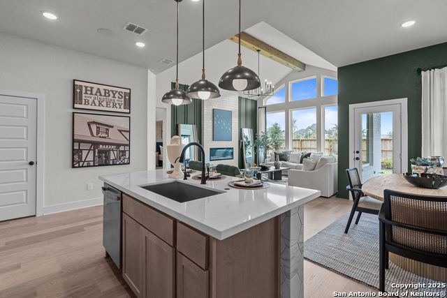 Image 23 of 48 For 9522 Luke Path