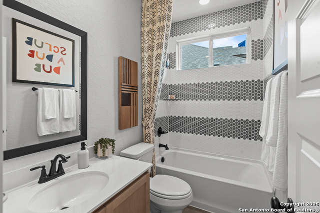 Image 8 of 48 For 9522 Luke Path