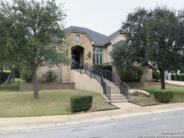 Details for 42 Edgewater, San Antonio, TX 78260