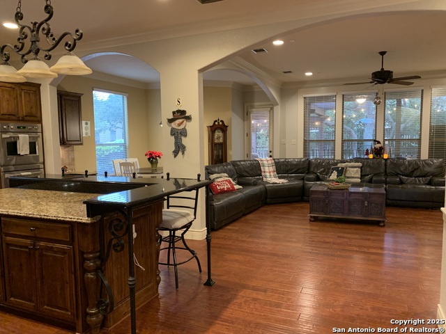 Image 17 of 47 For 42 Edgewater