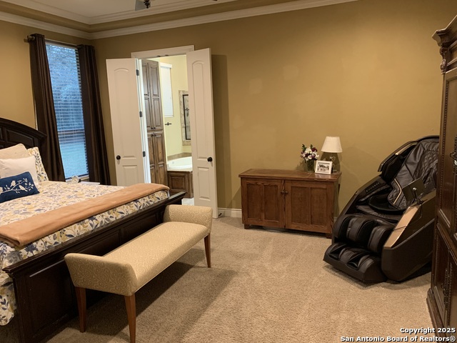 Image 20 of 47 For 42 Edgewater