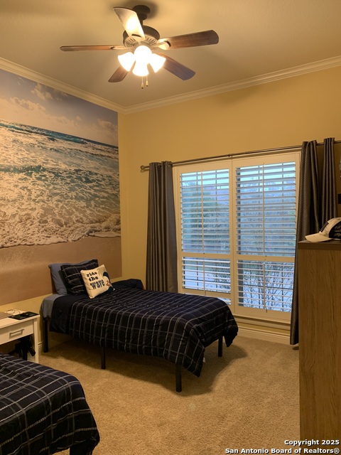 Image 24 of 47 For 42 Edgewater