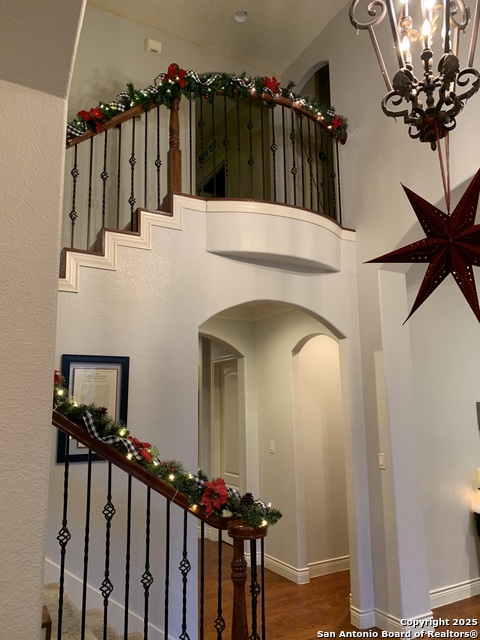 Image 26 of 47 For 42 Edgewater