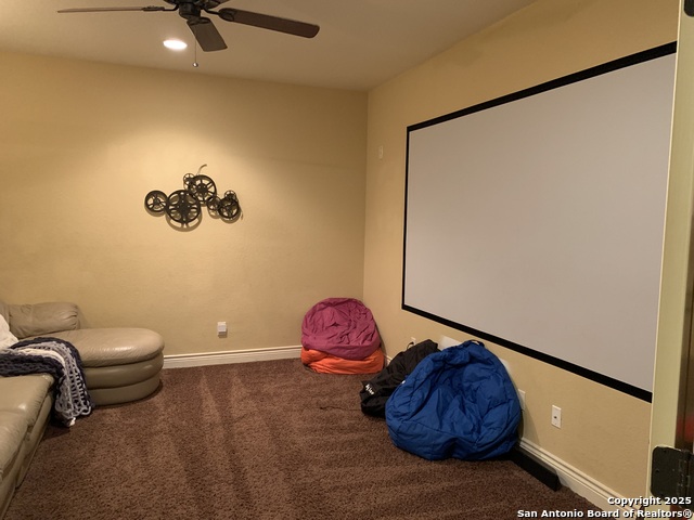 Image 27 of 47 For 42 Edgewater