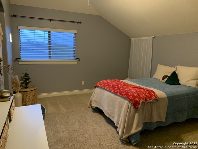 Image 29 of 47 For 42 Edgewater