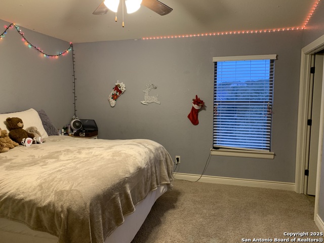 Image 33 of 47 For 42 Edgewater