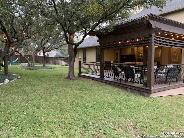 Image 38 of 47 For 42 Edgewater