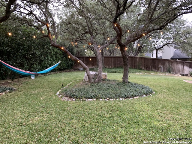 Image 39 of 47 For 42 Edgewater