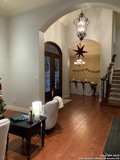 Image 4 of 47 For 42 Edgewater