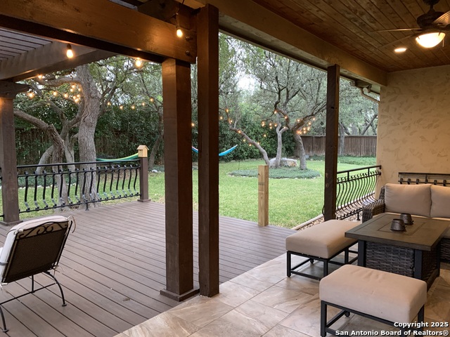 Image 42 of 47 For 42 Edgewater