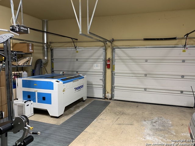 Image 44 of 47 For 42 Edgewater