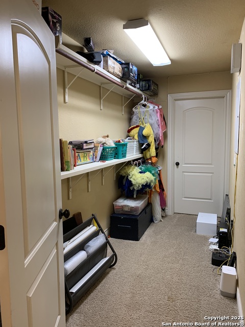 Image 47 of 47 For 42 Edgewater