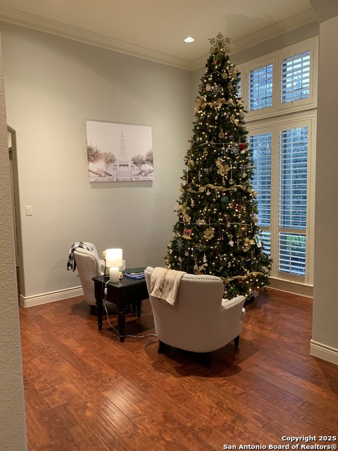 Image 5 of 47 For 42 Edgewater