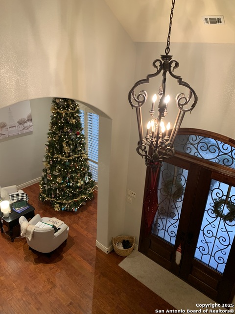 Image 6 of 47 For 42 Edgewater