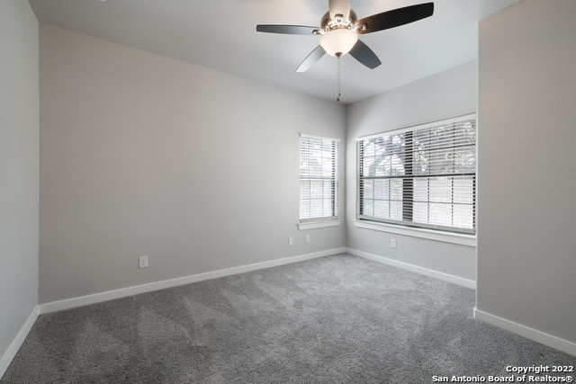 Image 13 of 20 For 6160 Eckhert Rd 1203