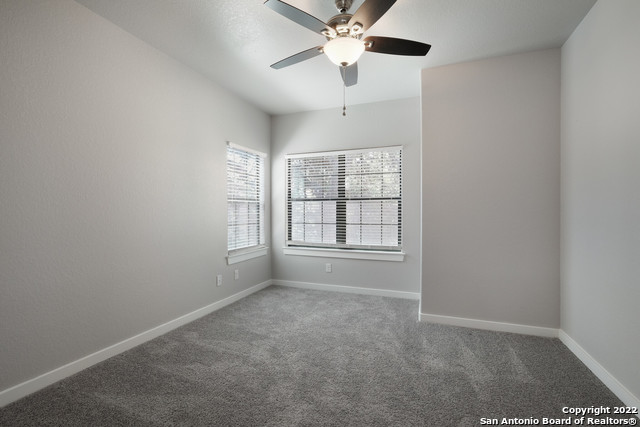 Image 14 of 20 For 6160 Eckhert Rd 1203