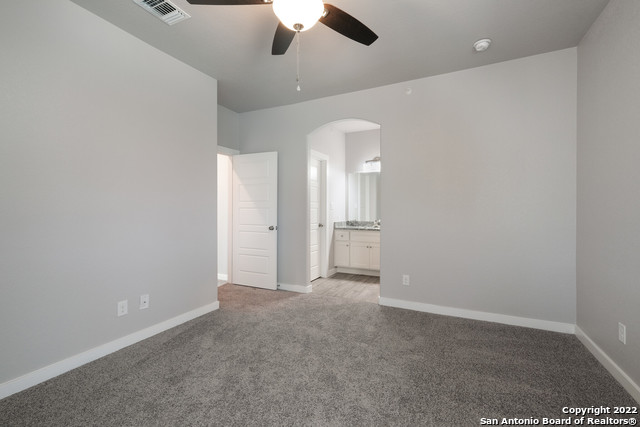 Image 15 of 20 For 6160 Eckhert Rd 1203