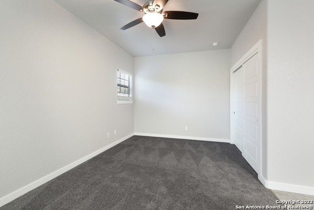 Image 19 of 20 For 6160 Eckhert Rd 1203