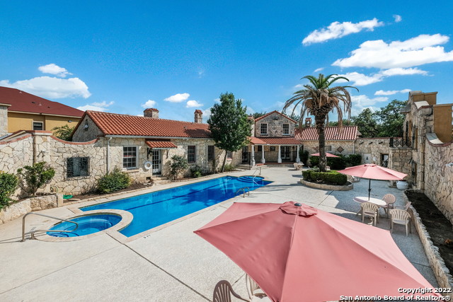 Image 20 of 20 For 6160 Eckhert Rd 1203