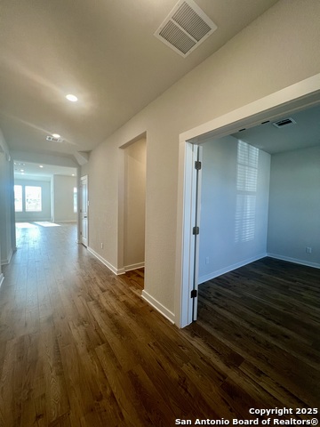 Image 10 of 105 For 14426 Daphne Bend