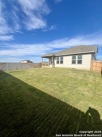 Image 102 of 105 For 14426 Daphne Bend