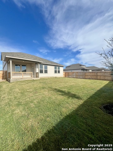 Image 103 of 105 For 14426 Daphne Bend