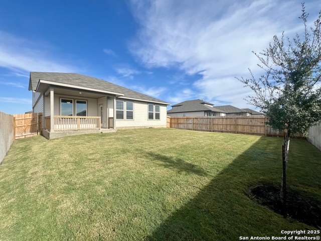 Image 104 of 105 For 14426 Daphne Bend