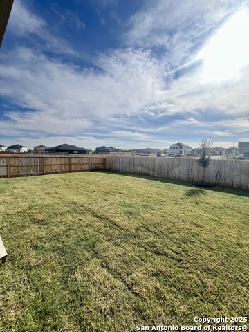 Image 105 of 105 For 14426 Daphne Bend