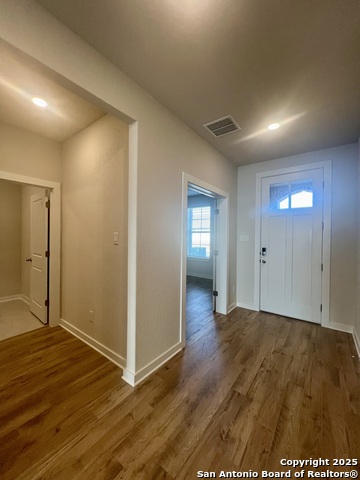 Image 11 of 105 For 14426 Daphne Bend