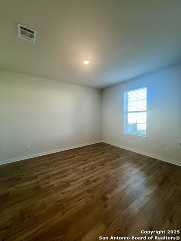 Image 12 of 105 For 14426 Daphne Bend