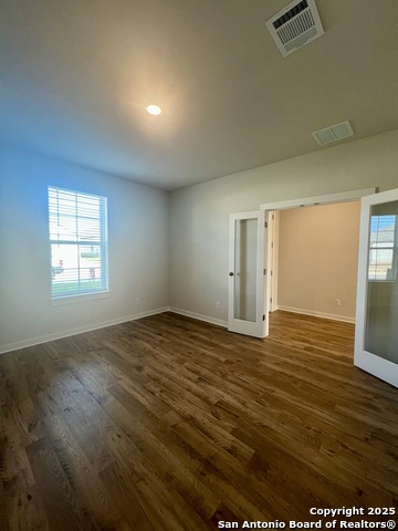 Image 13 of 105 For 14426 Daphne Bend