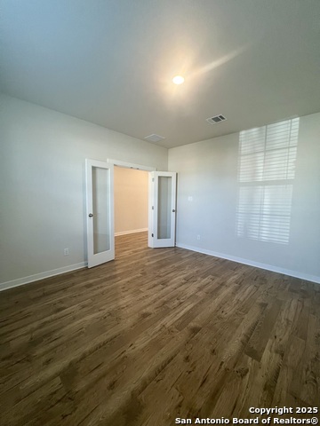 Image 14 of 105 For 14426 Daphne Bend